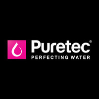 Puretec - Puretec