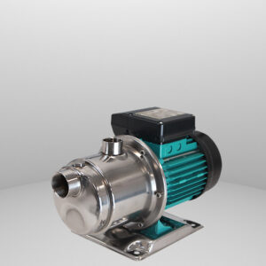 index 300x300 - pump